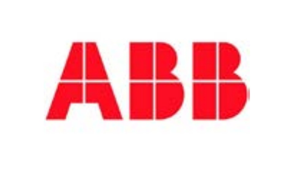 ABB
