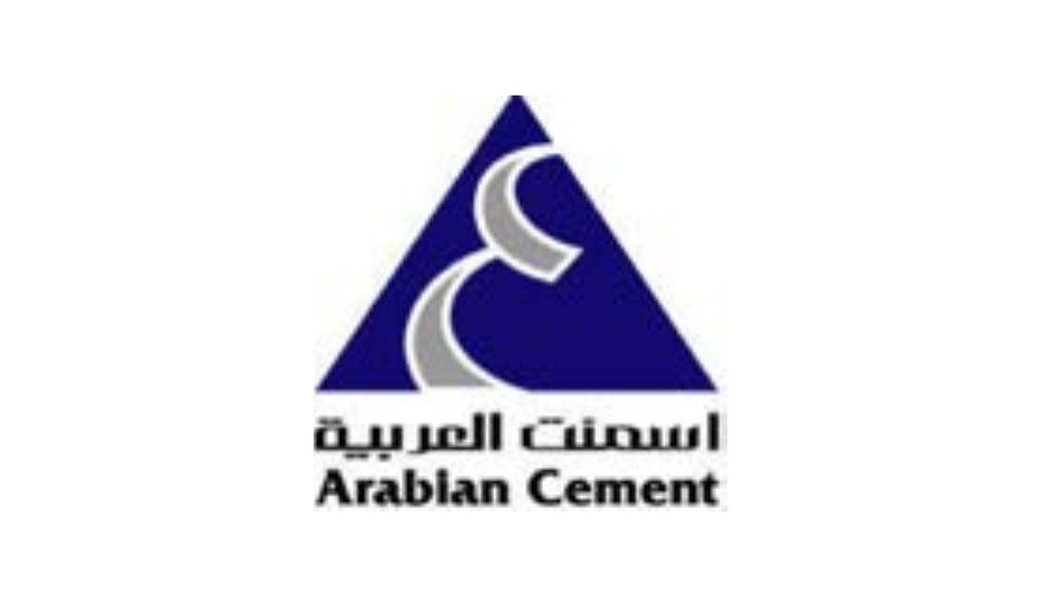 Arabian Cement