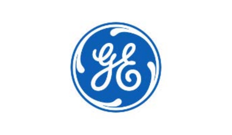 GE