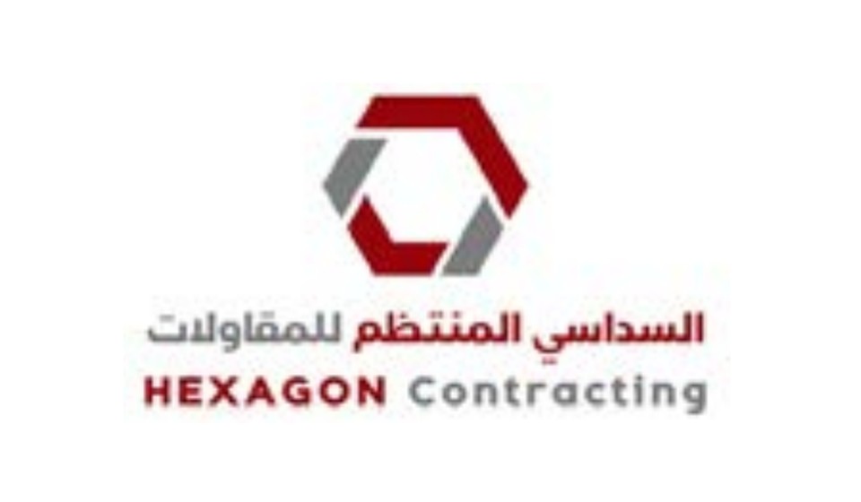 Hexagon Contracting