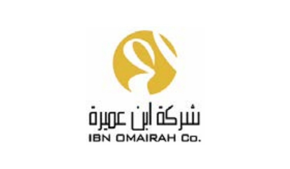 Ibn Omairah Co.