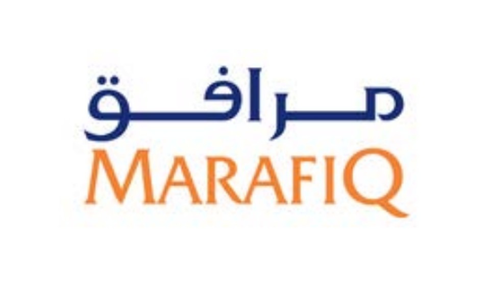 Marafiq