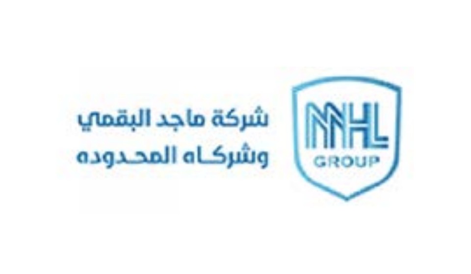 MHL Group