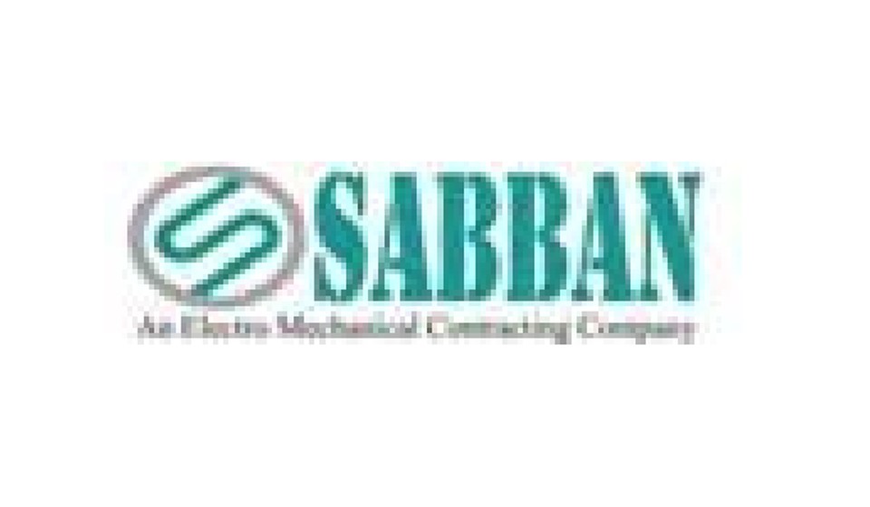 SABBAN
