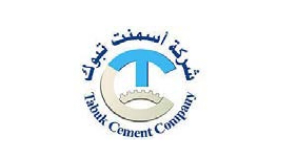 Tabuk Cement Company