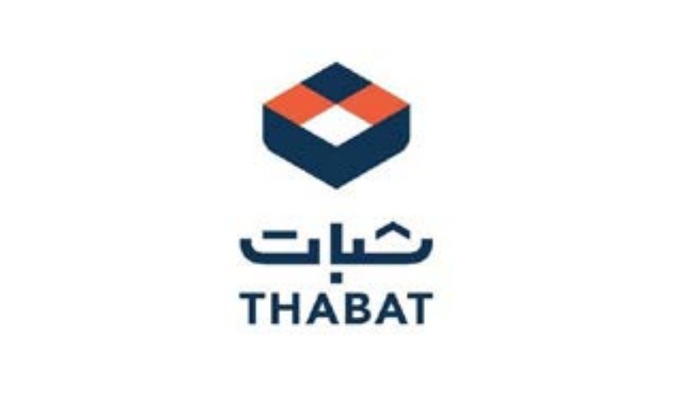 Thabat