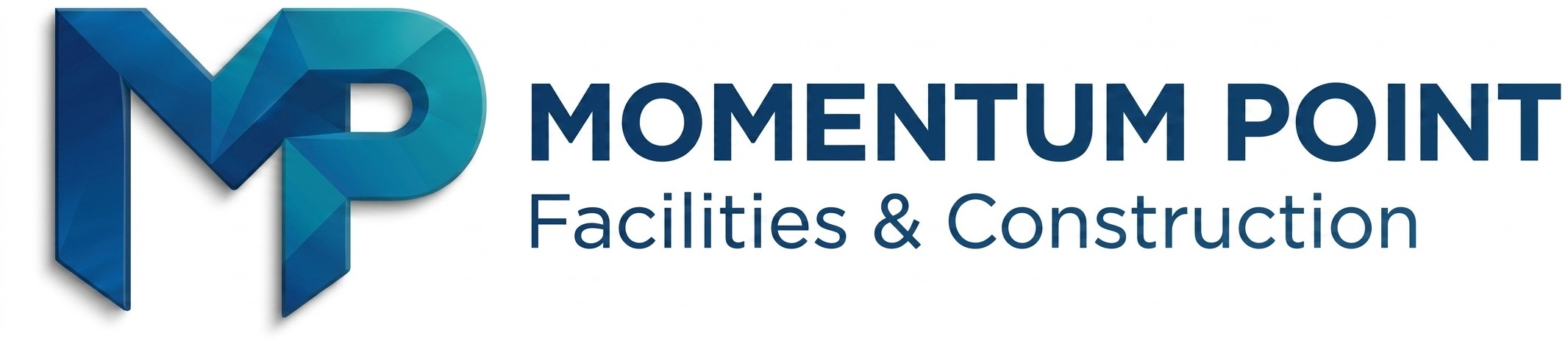 Momentum Point Facilities & Construction
