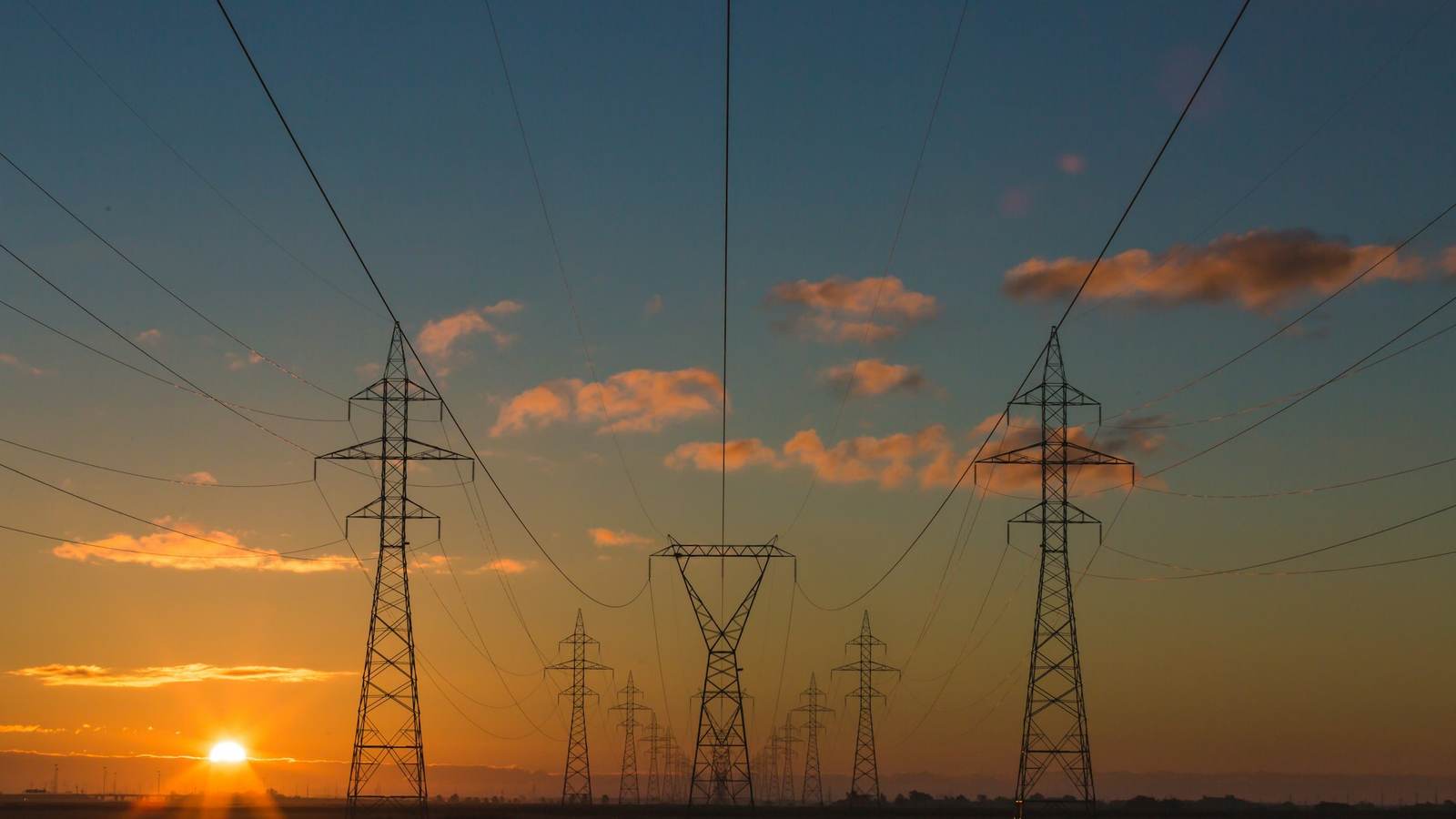 Electrical Services
